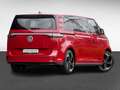 Volkswagen ID. Buzz ID.Buzz GTX LR 250 KW GTX Klima LED PDC Kamera AHK Rood - thumbnail 2