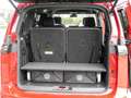 Volkswagen ID. Buzz ID.Buzz GTX LR 250 KW GTX Klima LED PDC Kamera AHK Rood - thumbnail 15
