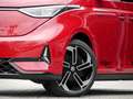 Volkswagen ID. Buzz ID.Buzz GTX LR 250 KW GTX Klima LED PDC Kamera AHK Rood - thumbnail 5