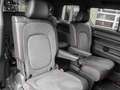 Volkswagen ID. Buzz ID.Buzz GTX LR 250 KW GTX Klima LED PDC Kamera AHK Rood - thumbnail 4