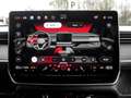 Volkswagen ID. Buzz ID.Buzz GTX LR 250 KW GTX Klima LED PDC Kamera AHK Rood - thumbnail 11
