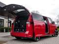 Volkswagen ID. Buzz ID.Buzz GTX LR 250 KW GTX Klima LED PDC Kamera AHK Rood - thumbnail 14