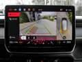 Volkswagen ID. Buzz ID.Buzz GTX LR 250 KW GTX Klima LED PDC Kamera AHK Rood - thumbnail 10
