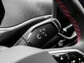 Volkswagen ID. Buzz ID.Buzz GTX LR 250 KW GTX Klima LED PDC Kamera AHK Rood - thumbnail 9