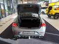 Mercedes-Benz CLS 53 AMG CLS 53 AMG 4M+ MATT Limited 1 of 299 Massage AHK Gris - thumbnail 11
