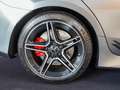 Mercedes-Benz CLS 53 AMG CLS 53 AMG 4M+ MATT Limited 1 of 299 Massage AHK Gris - thumbnail 2