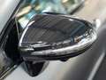 Mercedes-Benz CLS 53 AMG CLS 53 AMG 4M+ MATT Limited 1 of 299 Massage AHK Gris - thumbnail 6
