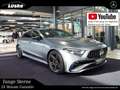 Mercedes-Benz CLS 53 AMG CLS 53 AMG 4M+ MATT Limited 1 of 299 Massage AHK Gris - thumbnail 1