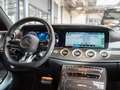Mercedes-Benz CLS 53 AMG CLS 53 AMG 4M+ MATT Limited 1 of 299 Massage AHK Gris - thumbnail 10
