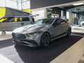 Mercedes-Benz CLS 53 AMG CLS 53 AMG 4M+ MATT Limited 1 of 299 Massage AHK Gris - thumbnail 5