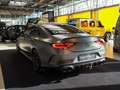 Mercedes-Benz CLS 53 AMG CLS 53 AMG 4M+ MATT Limited 1 of 299 Massage AHK Gris - thumbnail 4