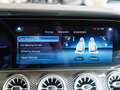 Mercedes-Benz CLS 53 AMG CLS 53 AMG 4M+ MATT Limited 1 of 299 Massage AHK Gris - thumbnail 20