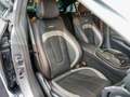 Mercedes-Benz CLS 53 AMG CLS 53 AMG 4M+ MATT Limited 1 of 299 Massage AHK Gris - thumbnail 7