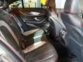 Mercedes-Benz CLS 53 AMG CLS 53 AMG 4M+ MATT Limited 1 of 299 Massage AHK Gris - thumbnail 9
