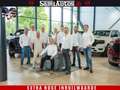 Dodge RAM 1500 €15000,- VOORDEEL | CAMPER / AFZET UNIT | SHO Groen - thumbnail 14