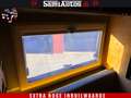 Dodge RAM 1500 €15000,- VOORDEEL | CAMPER / AFZET UNIT | SHO Groen - thumbnail 41