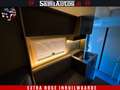 Dodge RAM 1500 €15000,- VOORDEEL | CAMPER / AFZET UNIT | SHO Groen - thumbnail 34