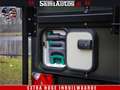 Dodge RAM 1500 €15000,- VOORDEEL | CAMPER / AFZET UNIT | SHO Groen - thumbnail 48