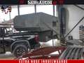 Dodge RAM 1500 €15000,- VOORDEEL | CAMPER / AFZET UNIT | SHO Groen - thumbnail 22