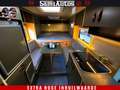 Dodge RAM 1500 €15000,- VOORDEEL | CAMPER / AFZET UNIT | SHO Groen - thumbnail 4