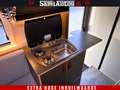 Dodge RAM 1500 €15000,- VOORDEEL | CAMPER / AFZET UNIT | SHO Groen - thumbnail 24