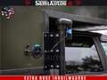 Dodge RAM 1500 €15000,- VOORDEEL | CAMPER / AFZET UNIT | SHO Groen - thumbnail 47