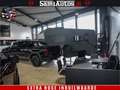 Dodge RAM 1500 €15000,- VOORDEEL | CAMPER / AFZET UNIT | SHO Groen - thumbnail 21