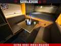 Dodge RAM 1500 €15000,- VOORDEEL | CAMPER / AFZET UNIT | SHO Groen - thumbnail 20