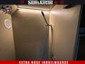 Dodge RAM 1500 €15000,- VOORDEEL | CAMPER / AFZET UNIT | SHO Groen - thumbnail 17