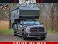 Dodge RAM 1500 €15000,- VOORDEEL | CAMPER / AFZET UNIT | SHO Groen - thumbnail 11
