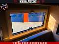 Dodge RAM 1500 €15000,- VOORDEEL | CAMPER / AFZET UNIT | SHO Groen - thumbnail 40