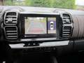Citroen C5 Aircross Shine Weiß - thumbnail 14
