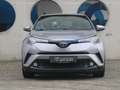 Toyota C-HR 1.8 Hybrid Executive | NAVIGATIE | ACHTERUITRIJCAM Gris - thumbnail 22