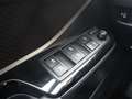 Toyota C-HR 1.8 Hybrid Executive | NAVIGATIE | ACHTERUITRIJCAM Gris - thumbnail 18