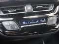Toyota C-HR 1.8 Hybrid Executive | NAVIGATIE | ACHTERUITRIJCAM Gris - thumbnail 15