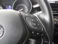 Toyota C-HR 1.8 Hybrid Executive | NAVIGATIE | ACHTERUITRIJCAM Gris - thumbnail 21