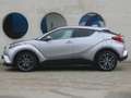 Toyota C-HR 1.8 Hybrid Executive | NAVIGATIE | ACHTERUITRIJCAM Gris - thumbnail 16