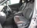 Toyota C-HR 1.8 Hybrid Executive | NAVIGATIE | ACHTERUITRIJCAM Gris - thumbnail 4
