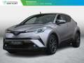 Toyota C-HR 1.8 Hybrid Executive | NAVIGATIE | ACHTERUITRIJCAM Gris - thumbnail 1
