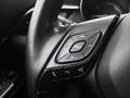 Toyota C-HR 1.8 Hybrid Executive | NAVIGATIE | ACHTERUITRIJCAM Gris - thumbnail 20