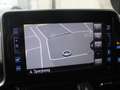 Toyota C-HR 1.8 Hybrid Executive | NAVIGATIE | ACHTERUITRIJCAM Gris - thumbnail 13