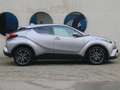 Toyota C-HR 1.8 Hybrid Executive | NAVIGATIE | ACHTERUITRIJCAM Gris - thumbnail 3