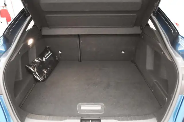Renault Arkana view 15