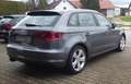 Audi A3 1.4 TFSI Sportback Ambition /NAVI/XENON/17"ALU/AHK Grau - thumbnail 12