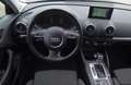Audi A3 1.4 TFSI Sportback Ambition /NAVI/XENON/17"ALU/AHK Grau - thumbnail 17
