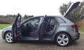 Audi A3 1.4 TFSI Sportback Ambition /NAVI/XENON/17"ALU/AHK Grau - thumbnail 16