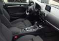 Audi A3 1.4 TFSI Sportback Ambition /NAVI/XENON/17"ALU/AHK Grau - thumbnail 21