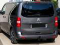 Citroen Spacetourer e-Spacetourer Batterie 75kWH M Grau - thumbnail 1