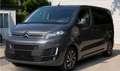 Citroen Spacetourer e-Spacetourer Batterie 75kWH M Grau - thumbnail 2