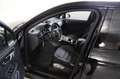 Porsche Macan T PASM 21" PANORAMA KAMERA PDC BLACK PACK PELLE Negru - thumbnail 11